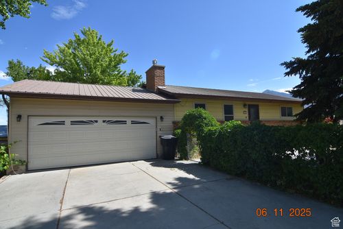 154 W 200 N, Mona, UT, 84645-7868 | Card Image