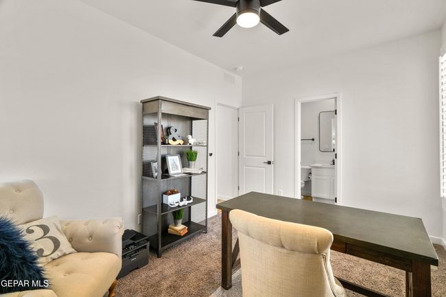12601 Fredericksburg Ave-48 | Image 44