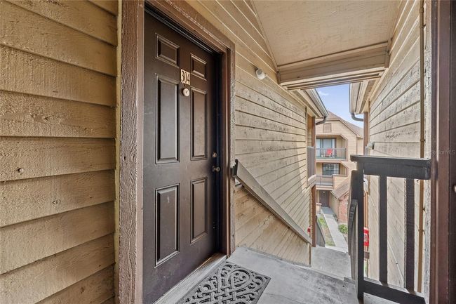 Front Door | Image 7