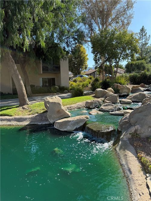 unit-p1-24526 Nicklaus Dr, Valencia, CA, 91355-2358 | Card Image
