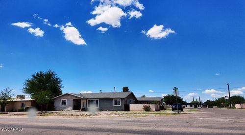 1926 E 8th St, Douglas, AZ, 85607-3404 | Card Image