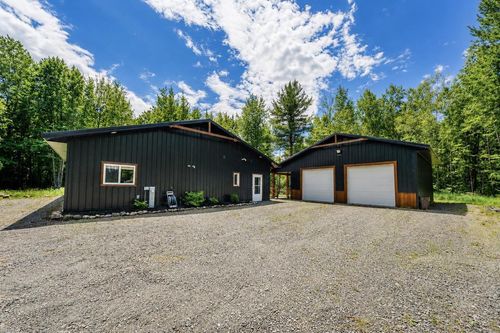 W7115 Edward Drive, HARDING, WI, 54452 | Card Image