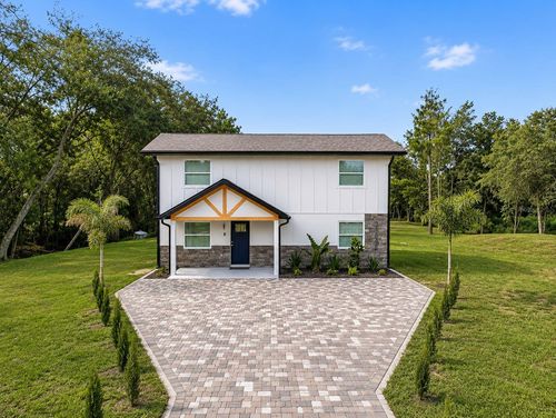 31848 Hedgerow Dr, WESLEY CHAPEL, FL, 33543-5175 | Card Image