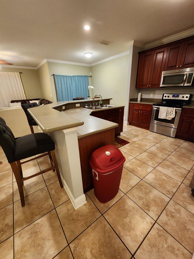 APT-603 - 1575 Paul Russell Rd, Condo with 3 bedrooms, 2 bathrooms and null parking in TALLAHASSEE FL | Image 9