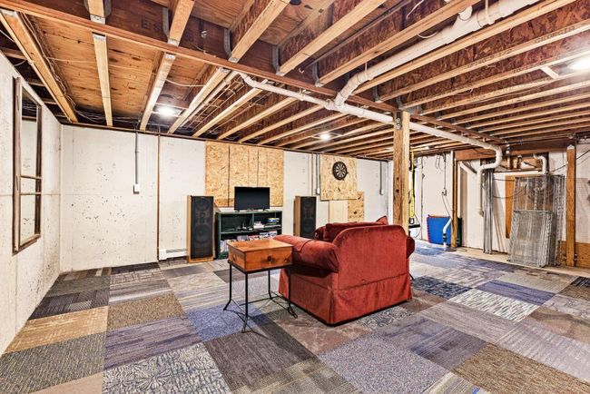 4031_Regent_Street_076.JPG | Image 54