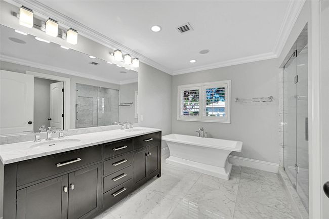 2255 Date Palm Rd, House other with 4 bedrooms, 3 bathrooms and null parking in Boca Raton FL | Image 21