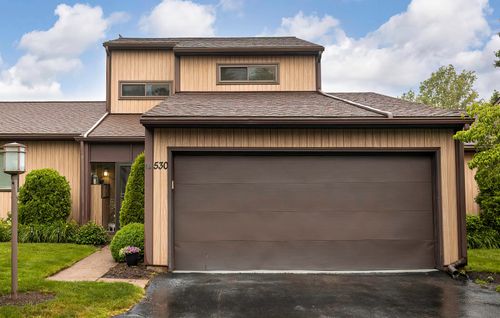 530 Montmarc Blvd, Erie, PA, 16504-2685 | Card Image