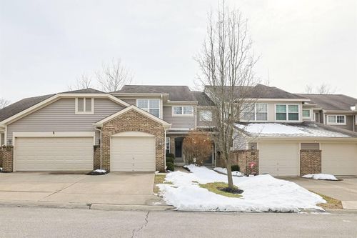 10802 Doral Ct, Union, KY, 41091-9226 | Card Image