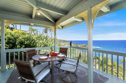 36-2333 Old Mamalahoa Hwy, LAUPAHOEHOE, HI, 96764 | Card Image