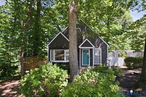 13 Redbridge Ter, North Chesterfield, VA, 23236-4680 | Card Image