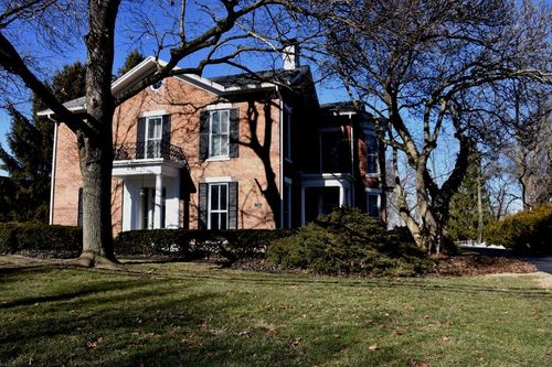 1195 Main St, Troy, OH, 45373-2553 | Card Image