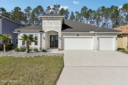 944 Laurel Valley Drive, ORANGE PARK, FL, 32065 | Card Image