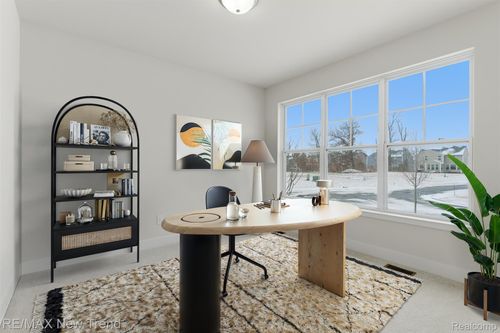 2388 Madison St, Wixom, MI, 48393 | Card Image