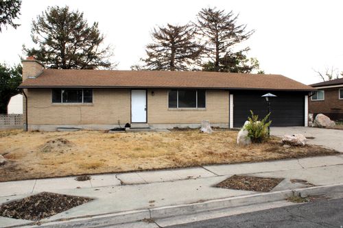 3573 S 6545 W, West Valley City, UT, 84128-2444 | Card Image