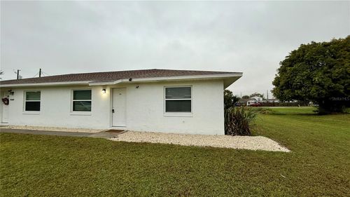 2-911 W Orange St, Kissimmee, FL, 34741-4190 | Card Image