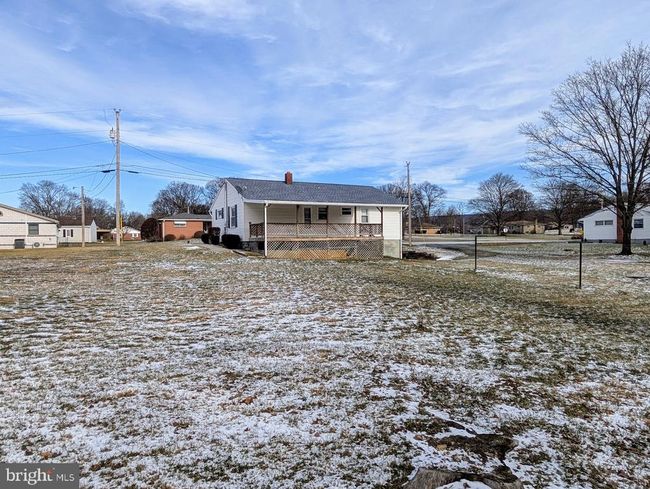 122 Fairview St, House other with 3 bedrooms, 1 bathrooms and null parking in Everett PA | Image 47