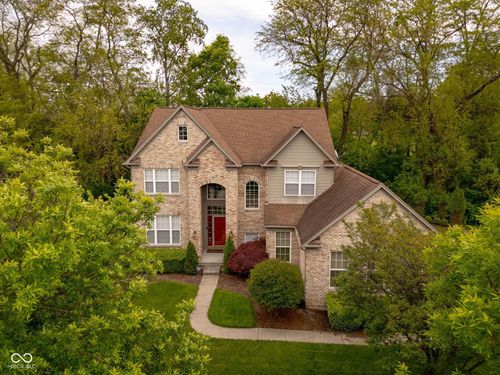 11341 Romeo Pl, Fishers, IN, 46040-9048 | Card Image