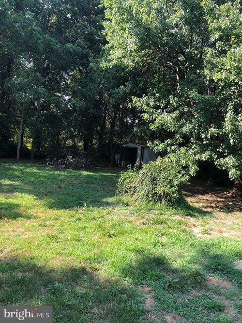 5083-5130-5454-5889-BEARFOOT LN LOT133-(2)-L2 Bearfoot Lane, ELKTON, VA, 22827 | Card Image