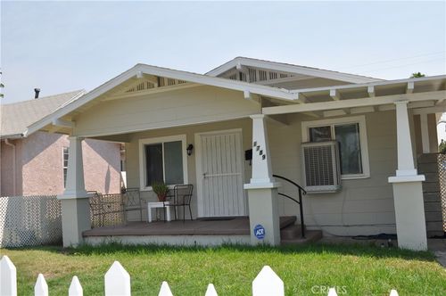 1789 N Pershing Ave, San Bernardino, CA, 92405-4135 | Card Image