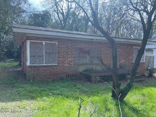 4062 Broadway, Macon, GA, 31206-1850 | Card Image