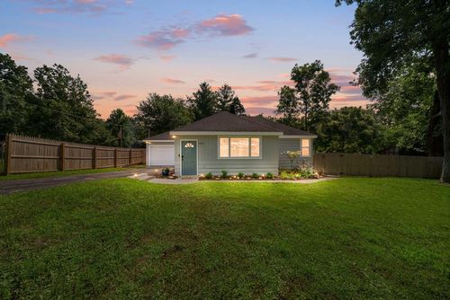 N3236 Vine Road, Geneva, WI, 53147 | Card Image