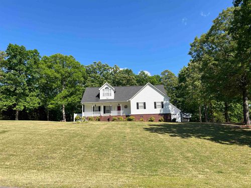 500 Plantation Dr, Killen, AL, 35645 | Card Image