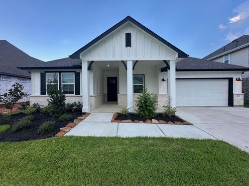 916 Big Bend Dr, League City, TX, 77573 | Card Image