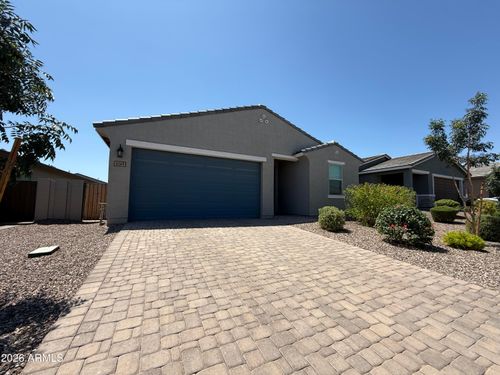 4169 W Jeanette Ln, San Tan Valley, AZ, 85144-0282 | Card Image