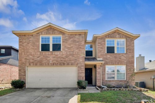 1725 Willow Way, Anna, TX, 75409-4473 | Card Image