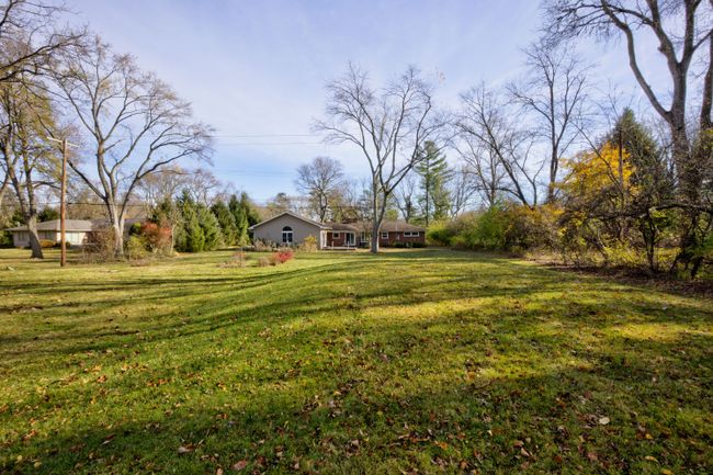 5250 Longmeadow Rd, Home with 0 bedrooms, 3 bathrooms and null parking in Bloomfield Hills MI | Image 14