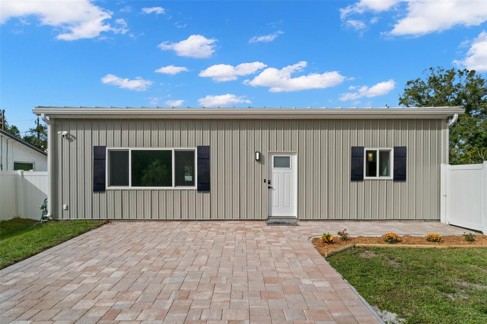 2081 20 Th Ave Sw Sold in LARGO - S2fPzkVzOowg 9jFZkK3VdN8BuOJnZ6UyZhuWGmpCA 