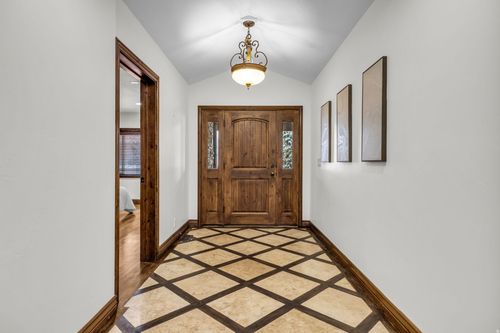 2192 E 3380 S, Millcreek, UT, 84109-2639 | Card Image