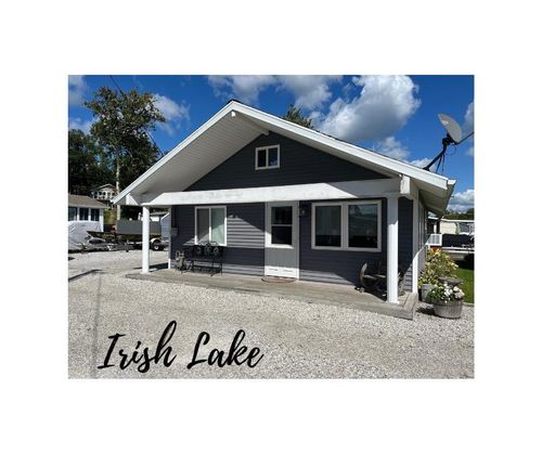 20 Ems B40e Ln, Leesburg, IN, 46538-9437 | Card Image