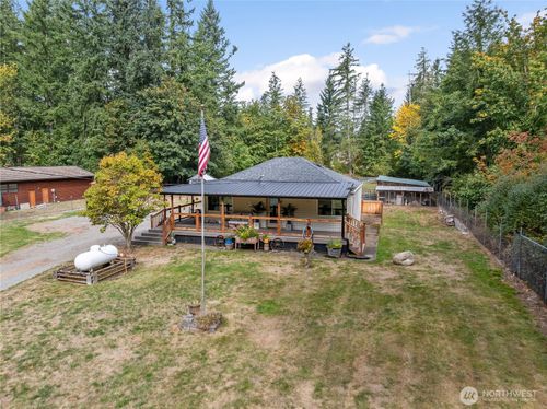 29518 Se 384th St, Enumclaw, WA, 98022-8736 | Card Image
