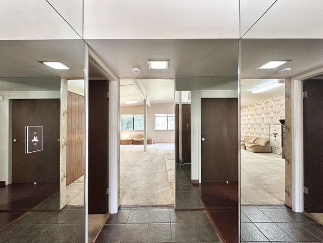 1406 Orange Ln, House other with 4 bedrooms, 2 bathrooms and null parking in Davis CA | Image 24