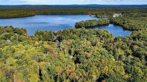 12 Cornwall Pl, Farmington, NH, 03835-4316 | Card Image