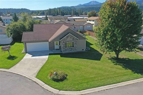 119 Michelle Ln, Libby, MT, 59923-3024 | Card Image