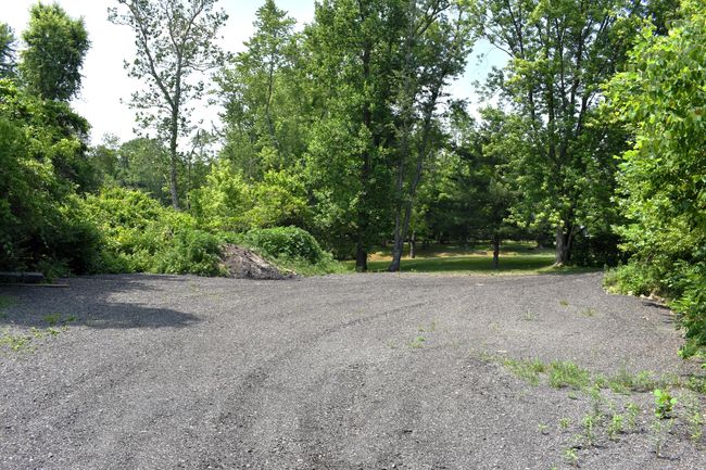 8982 S Peoga Rd, Home with 0 bedrooms, 0 bathrooms and null parking in Trafalgar IN | Image 13