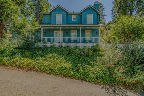 8201 Highway 49, Mokelumne Hill, CA, 95245-9608 | Card Image