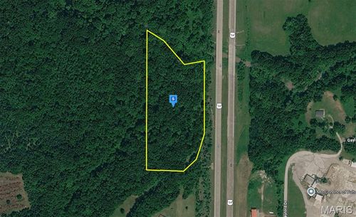 1425 W 7th Street, Fulton, MO, 65251 | Card Image