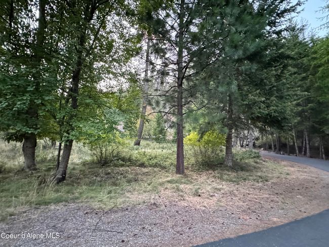 524 Glacier Loop, House other with 1 bedrooms, 1 bathrooms and null parking in Bayview ID | Image 45