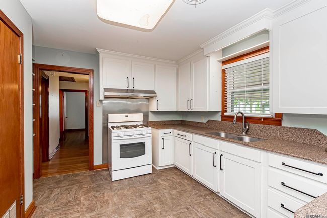 5743 Wye Rd, House other with 3 bedrooms, 2 bathrooms and 2 parking in Lakeland LA | Image 16