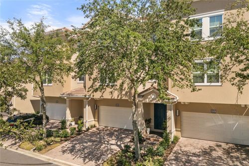 1247 Bolton Pl, LAKE MARY, FL, 32746-7663 | Card Image