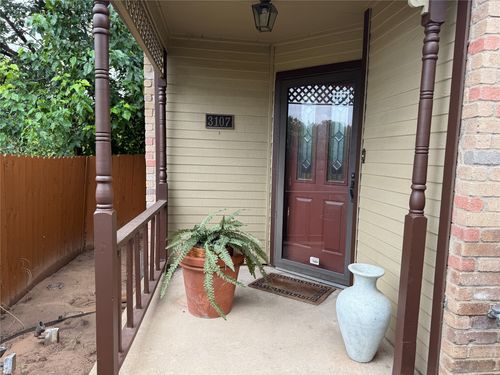 3107 Royal Ln, Dallas, TX, 75229-3791 | Card Image
