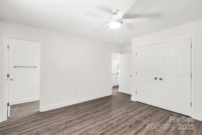 814 Generation Ln, House other with 3 bedrooms, 2 bathrooms and null parking in Clover SC | Image 17