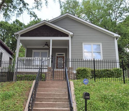 242 Dodd Ave Sw, Atlanta, GA, 30315-1021 | Card Image