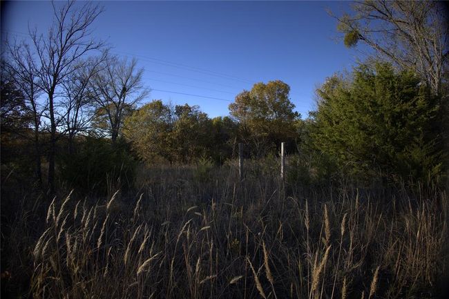 13207 N 357 Road, Home with 0 bedrooms, 0 bathrooms and null parking in Maud OK | Image 14