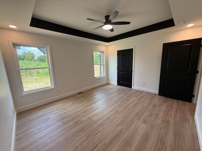 110 Bill Silvey Rd, House other with 3 bedrooms, 2 bathrooms and null parking in Danville KY | Image 11
