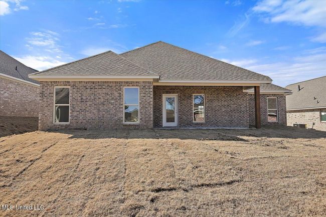 22-120 Southern Oak Way | Image 21