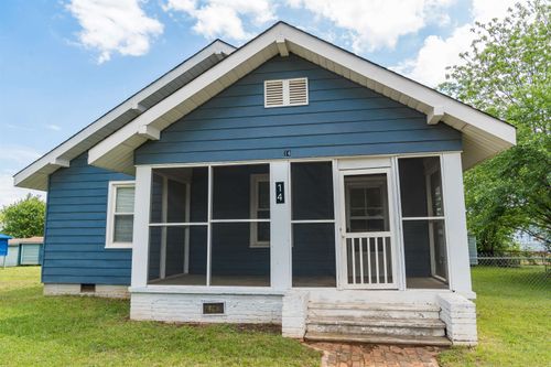 14 Damson St, Spartanburg, SC, 29303-2325 | Card Image